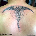 ���� ������, �����, 31 ��� - ��������� 3 ������ 2016 � ������ ���� ����������