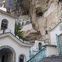 ���� �������, ��������� - ��������� 10 ����� 2016 � ������ ����������� - ��� �����