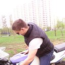 ���� ������, ������, 35 ��� - ��������� 26 ������� 2015 � ������ ���� ����������