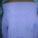 ���� ����, �����-���������, 48 ��� - ��������� 15 ������ 2015 � ������ ������ ��������