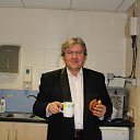 ���� ������, ���������, 64 ���� - ��������� 9 ������� 2015 � ������ ���� ����������