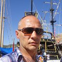 ���� ������, �����-���������, 54 ���� - ��������� 22 ������ 2015 � ������ ���� ����������