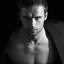 ���� Wolf_ghost, �����-��������� - ��������� 18 ������� 2016 � ������ ���� ����������