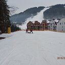 ���� Z ����, �������, 70 ��� - ��������� 7 ����� 2016 � ������ ���� ����������