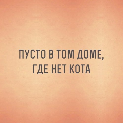       - 26  2015  10:01
