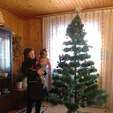 ���� �������, ���������� ����� - ��������� 30 ������� 2015 � ������ ���� ����������