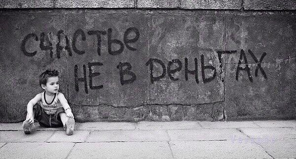 . - 29  2016  12:09