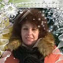 ���� La Gatita, ������, 64 ���� - ��������� 18 ������� 2016 � ������ ���� ����������