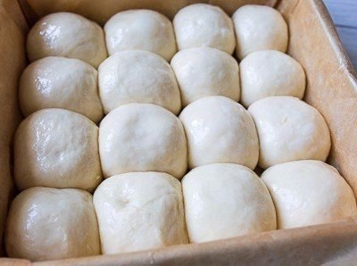 �������� � ����� �� 20 �����.�����������: - ���� (������, �� �� �������, �������� 50-60�C ) � 1 ... - 3