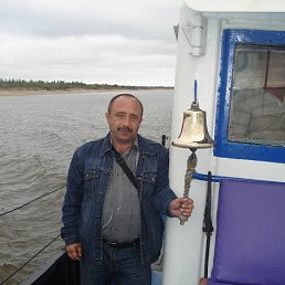 ������, ������������, 55 ���