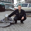 ���� �������, �����, 40 ��� - ��������� 13 ������� 2015 � ������ ���� ����������