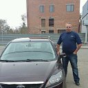 ���� ���� �������, �����, 59 ��� - ��������� 29 ������ 2015 � ������ ���� ����������