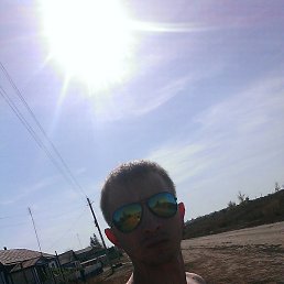 �����, �������, 34 ����