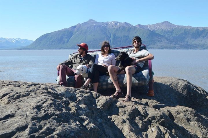 ����������� � ���������: ���� ������, ��� ������ � ����� �������� �������� ������� - 3