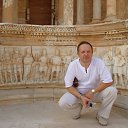 ���� ������, ������ �������� - ��������� 24 ������ 2015 � ������ ���� ����������