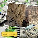 ���� ���������, ��, 64 ���� - ��������� 5 ������ 2015 � ������ ���� ����������