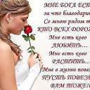 ���� ��������, �����, 45 ��� - ��������� 9 ����� 2016 � ������ �������