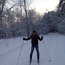 ���� �������, ���� - ��������� 13 ������ 2016