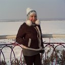 ���� Iren M., ���������, 55 ��� - ��������� 27 �������� 2015 � ������ ���� ����������