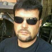 , 45 , 