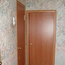  Masseus,  , 40  -  30  2015    