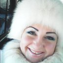 ���� ������, ��������� - ��������� 6 ������� 2016