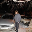���� ������, ���������������, 49 ��� - ��������� 1 ����� 2016 � ������ ���� ����������