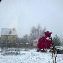 ���� �����, ����� - ��������� 30 ������ 2015 � ������ ������ ��������
