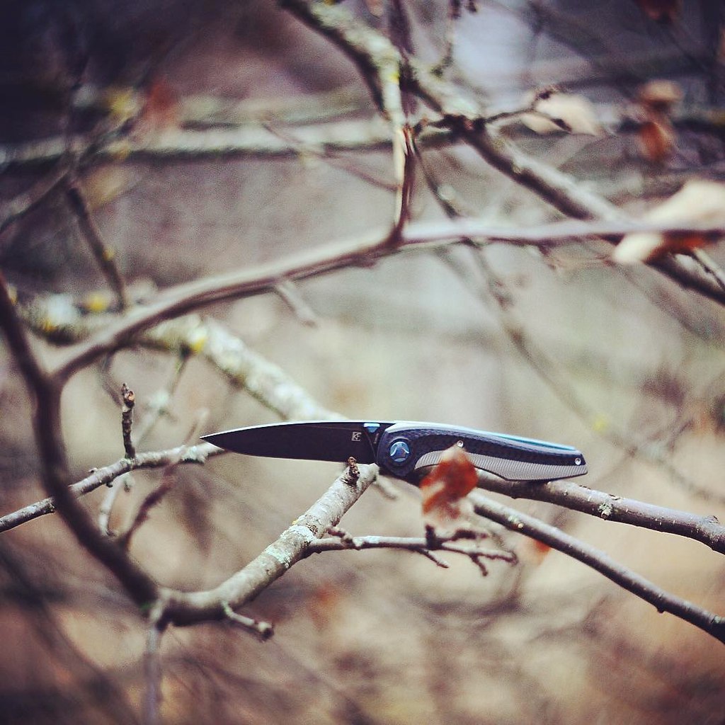   CKF Sukhoi 2.0 - 3