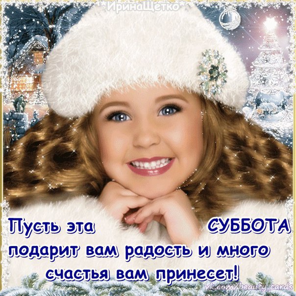   - 23  2016  14:55