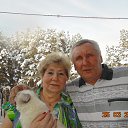 ���� ����, ����������, 72 ���� - ��������� 5 ������� 2016