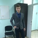 ���� Sergey, ������������, 31 ��� - ��������� 21 ������� 2015 � ������ ���� ����������