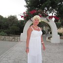 ���� Nina, ������, 68 ��� - ��������� 30 ������ 2016 � ������ ���� ����������