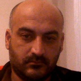 Teymur, ����, 46 ���