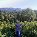 ���� �������, �����������, 32 ���� - ��������� 3 ������ 2016 � ������ ���� ����������