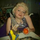 ���� �����, �����, 53 ���� - ��������� 1 ������ 2016 � ������ ���� ����������