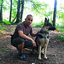 ���� �����, �������������, 55 ��� - ��������� 7 ����� 2016