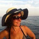 ���� ����, ������� - ��������� 28 ������� 2015 � ������ �����