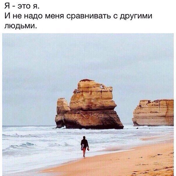 . - 29  2016  12:09