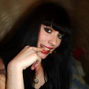 ���� Somebody, ��������� - ��������� 6 ������� 2015 � ������ ���� ����������