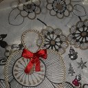 ���� ***** �������*****, ������ - ��������� 28 ������� 2015 � ������ ��� �����