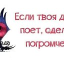 ���� ��������, ����� - ��������� 13 ������ 2016 � ������ ������ ��������