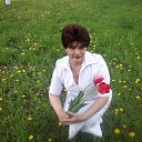 ���� ������, ����, 67 ��� - ��������� 8 ������ 2016 � ������ ���� ����������