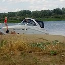 ���� ���������, ���, 58 ��� - ��������� 21 ������� 2015 � ������ ������ ��������