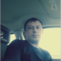 Vyacheslav, , 43 