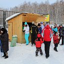  , , 69  -  8  2016   .  