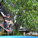  Sergey, , 48  -  22  2015    