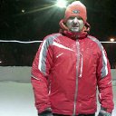 ���� ˸����, ������, 52 ���� - ��������� 13 ������ 2016 � ������ ���� ����������