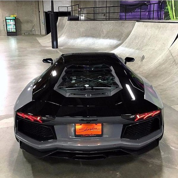 I Love Cars - 6  2016  04:46
