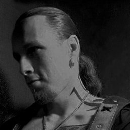 ���� ������, �����-���������, 39 ��� - ��������� 10 ������� 2015